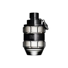 Victor & Rolf Spice bomb Eau Fraiche