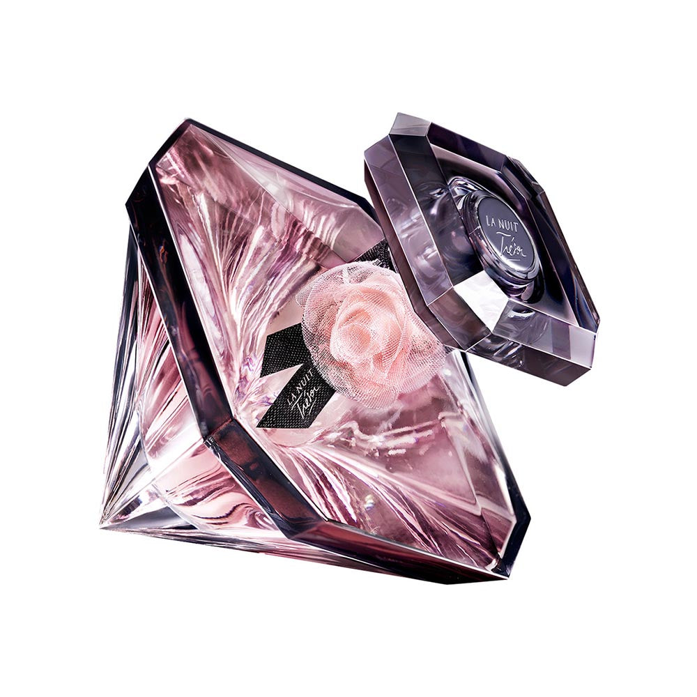 Lancôme La Nuit Tresor EDP