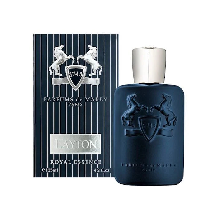 De Marly Layton EDP