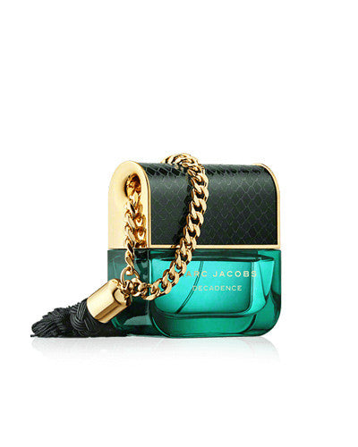 Marc Jacobs Decadence EDP