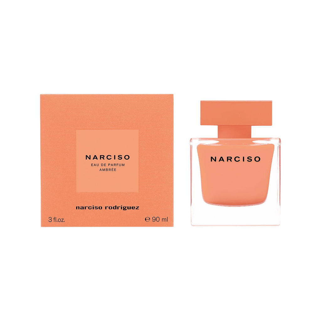 Narciso Rodriguez Ambree EDP