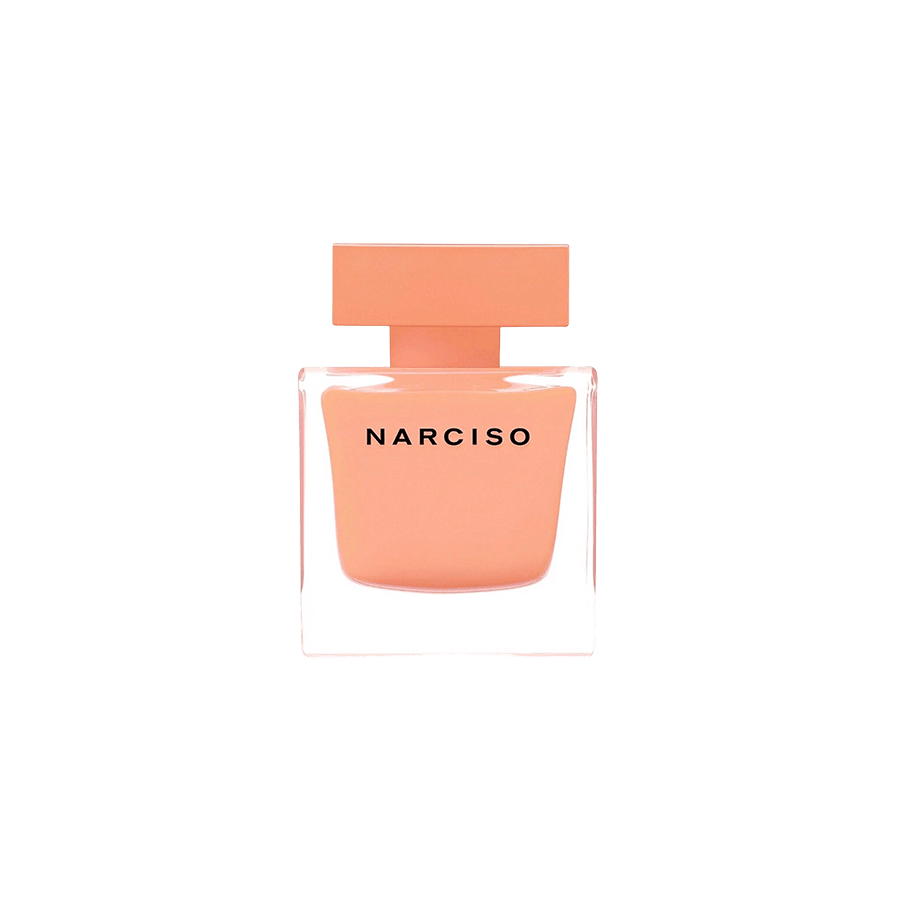Narciso Rodriguez Ambree EDP
