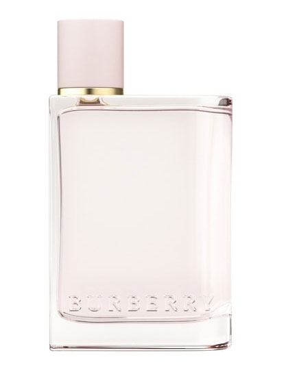 Burberry Her EDP