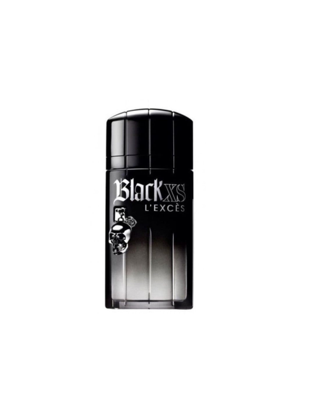Paco Rabanne Black XS L'excs EDP