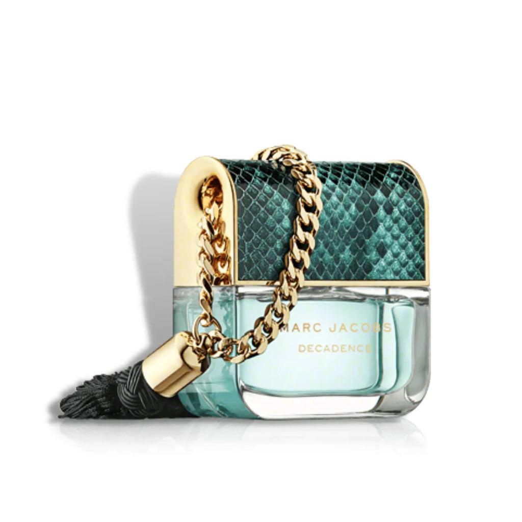Marc Jacobs Decadence EDP