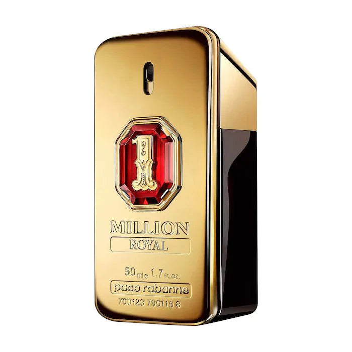 Paco Rabanne One Million Royal EDP