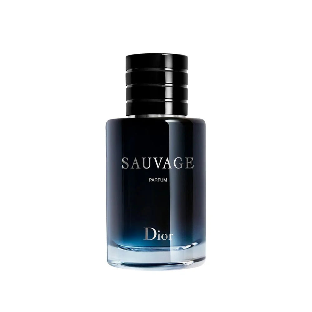 Dior Sauvage Parfum