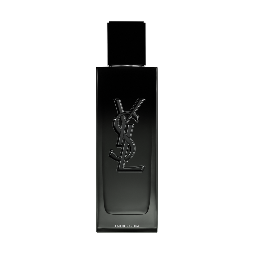 YSL MySLF EDP